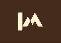 KORMAR Marketing logo