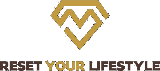 Reset Your Lifestyle